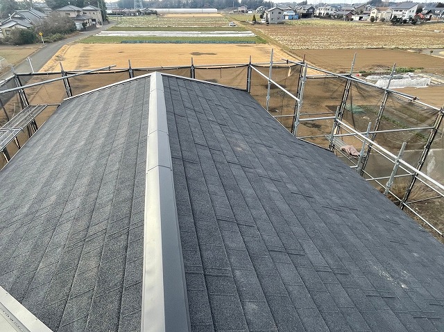 ディプロマットスター　ジンカリウム鋼板　ディートレーディング　